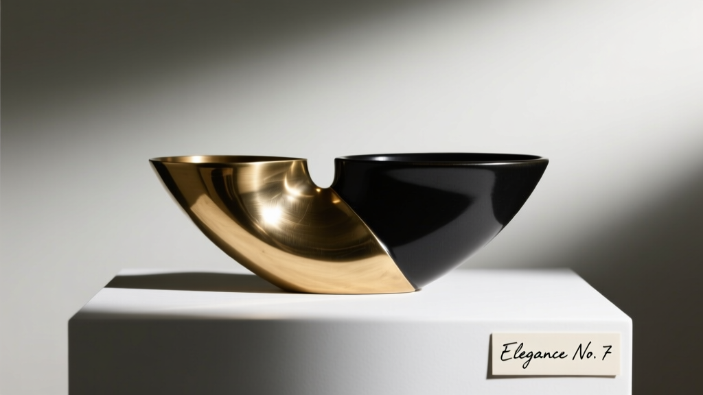 The Fundamentals of Eye Catching Ice Bucket: Characteristics, Standards, and Performance