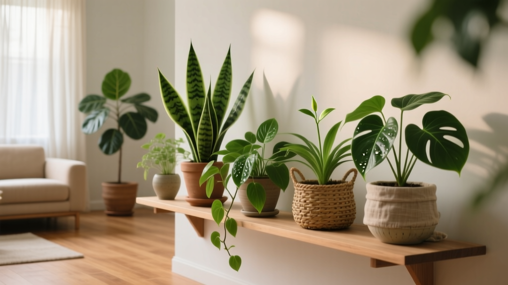Low-Light Propagation Tips That Actually Work