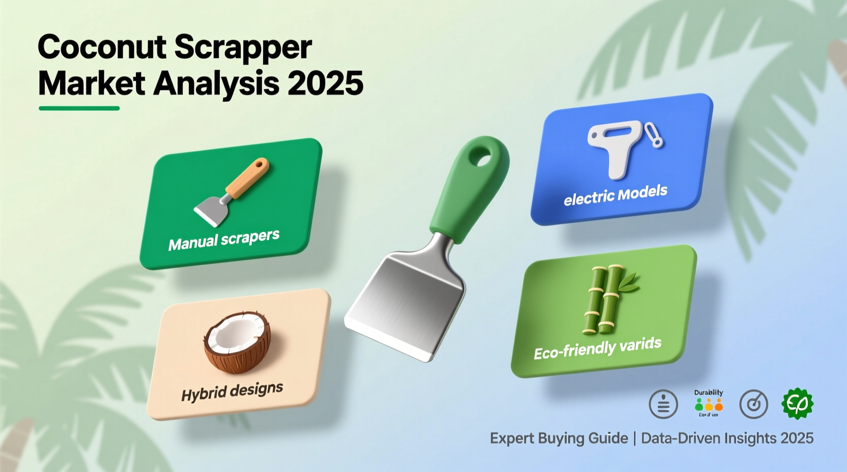 coconut scraper best sellers