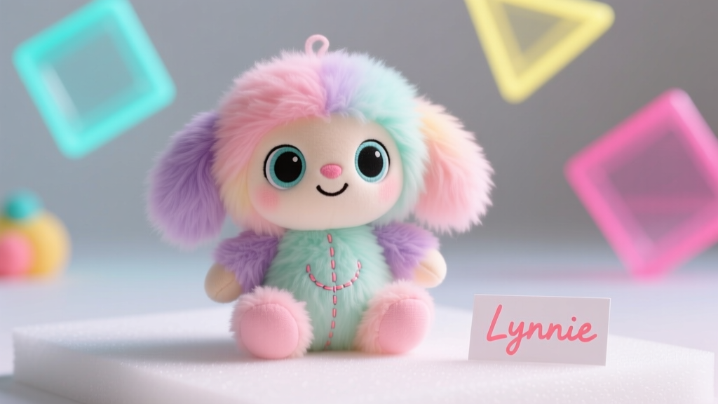 Lynnie: A Safety and Market Analysis of the Popular Infant Activity Gym