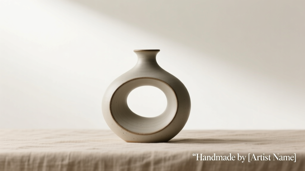 Understanding Flashlight Bowl: Standards, Properties, and Applications