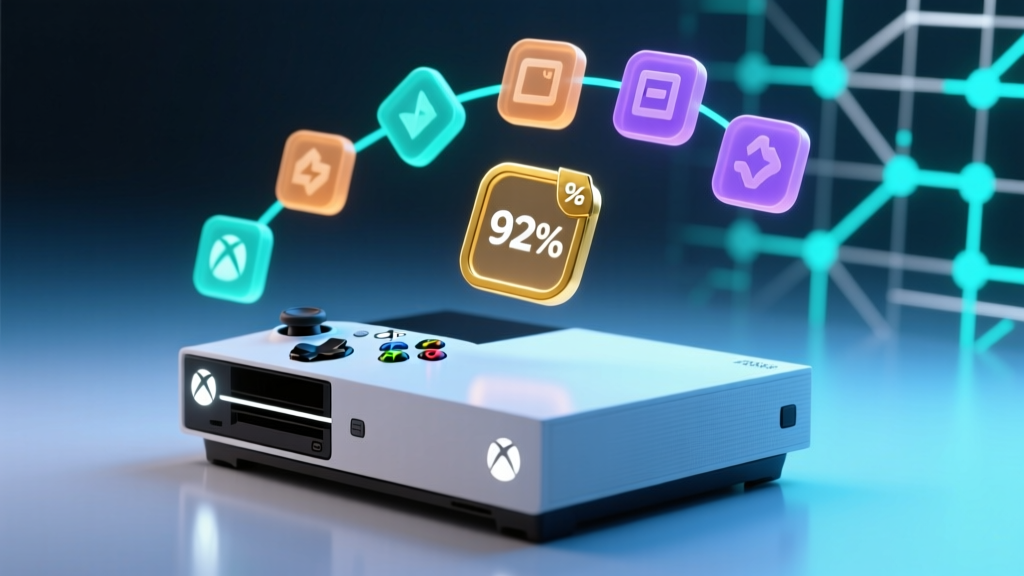 Xbox Unable to Join Party: 7 Fixes (2026)
