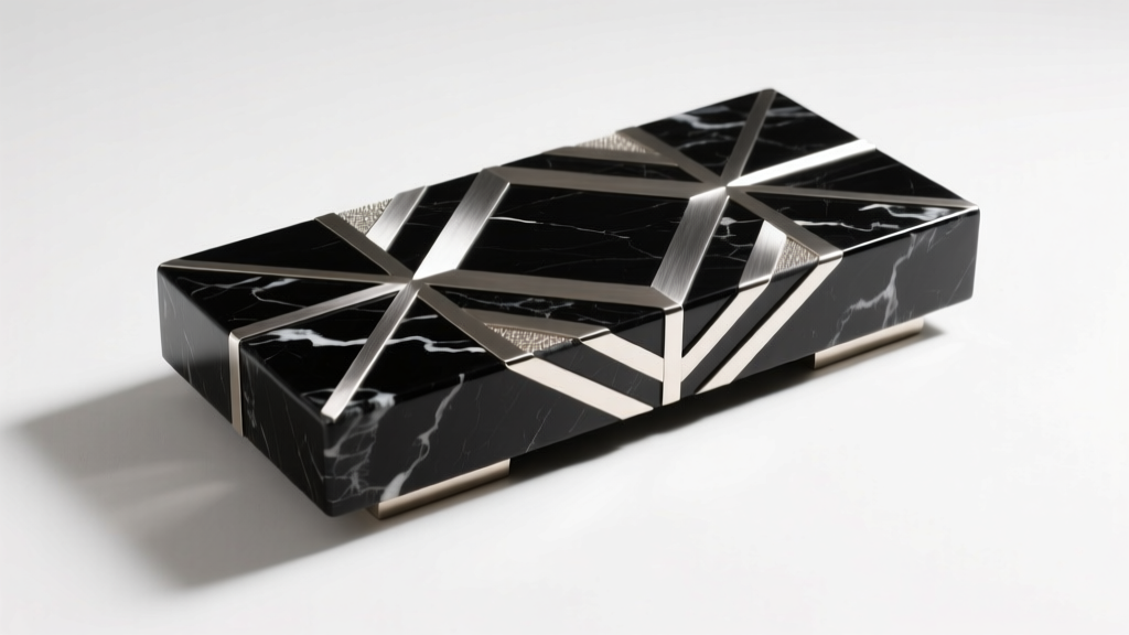Laminate Fabric Sheet: Key Standards, Physical Properties, and Engineering Applications