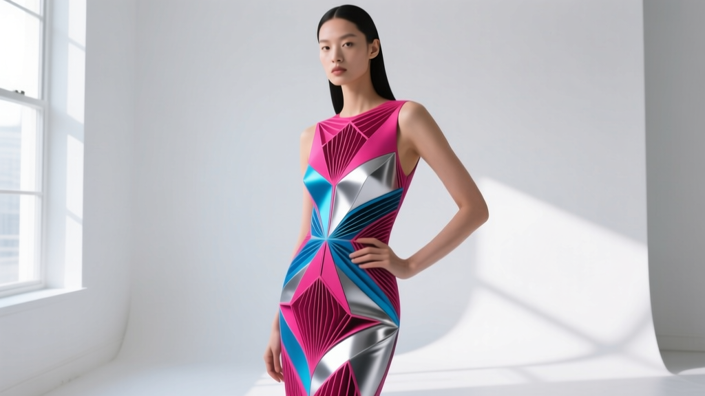 Can 3D Printed Clothes Be Washed? The Truth Revealed