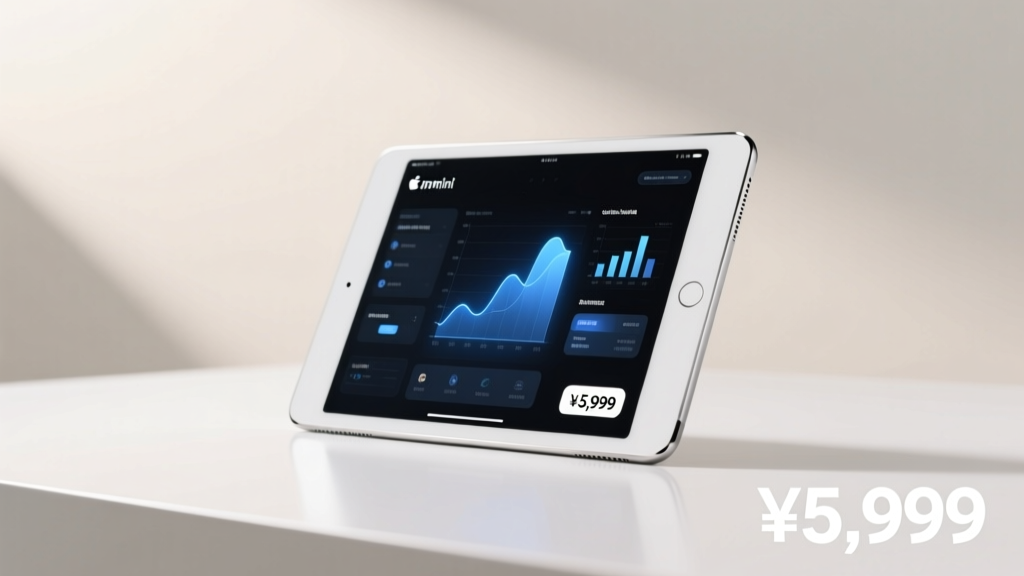 iPad Mini A1432 2026: Worth $129–$249? Battery & iOS Support Test