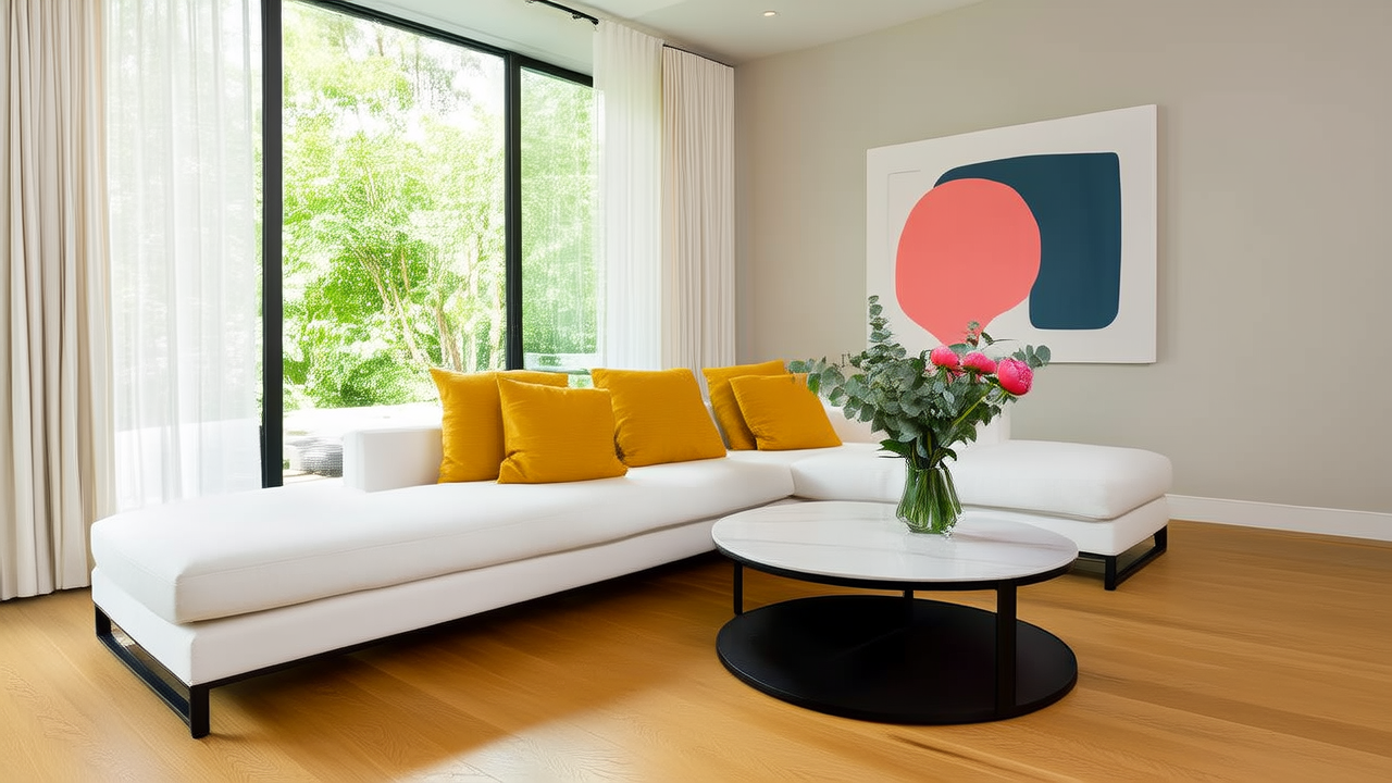 Platform Bed vs Box Spring: Which Is Better?
