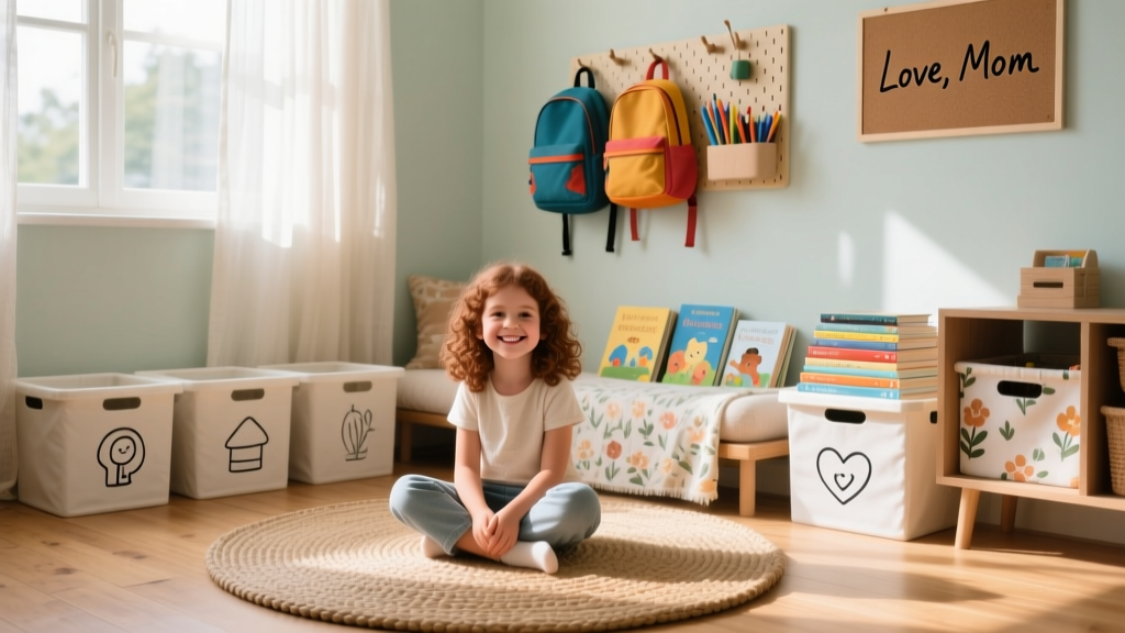 Aribella: A Real-World Parent’s Deep Dive into the Ergonomic Baby Carrier That Delivers on Comfort, Safety, and Everyday Practicality