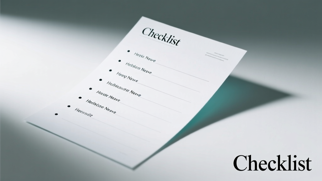 Ethical Dog Training Checklist: Science-Backed Framework