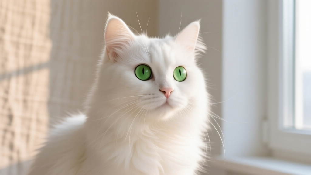 How Much to Feed a Kitten: Feeding Guide