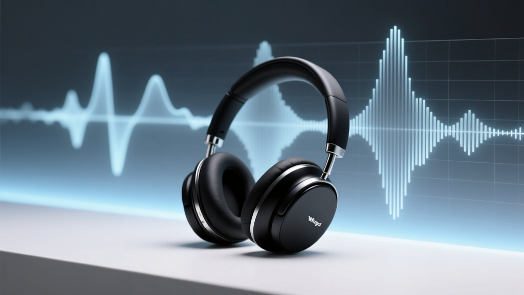 What Hifi Headphones Wireless Alternatives (2026)