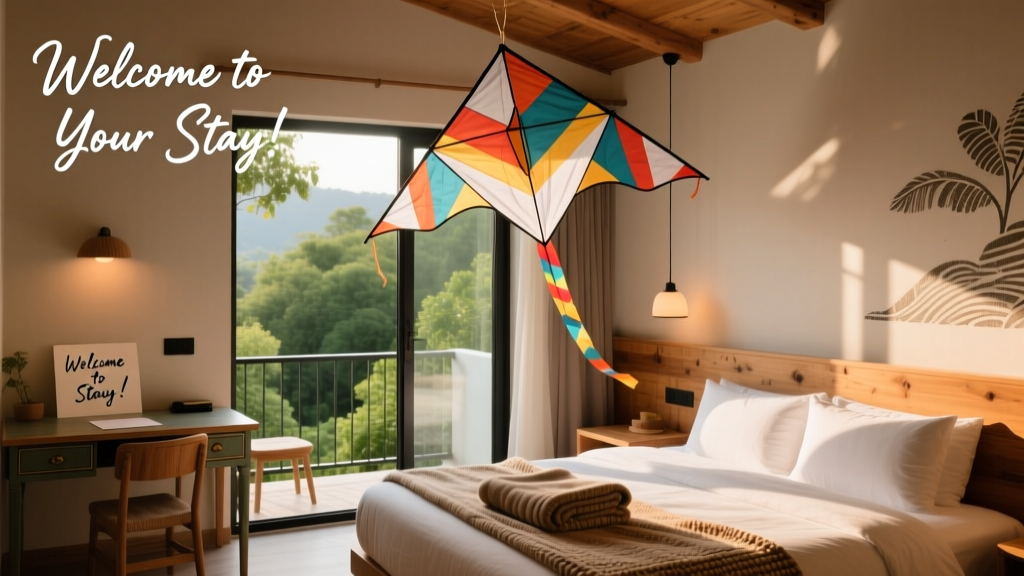 Best Kites Under $50: High-Performance, Beginner-Friendly & Travel-Ready Options Reviewed