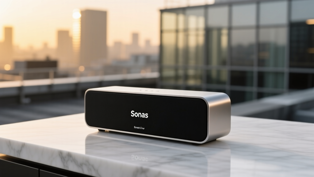 How Important Are Bluetooth Speakers in 2026?