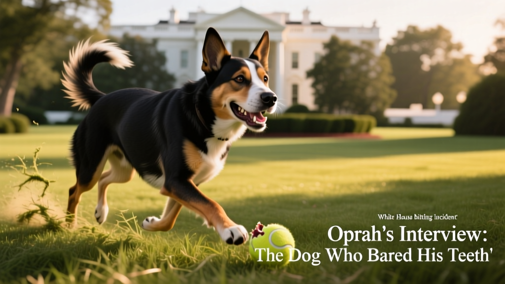 Courtesy of Dr. Jill Biden