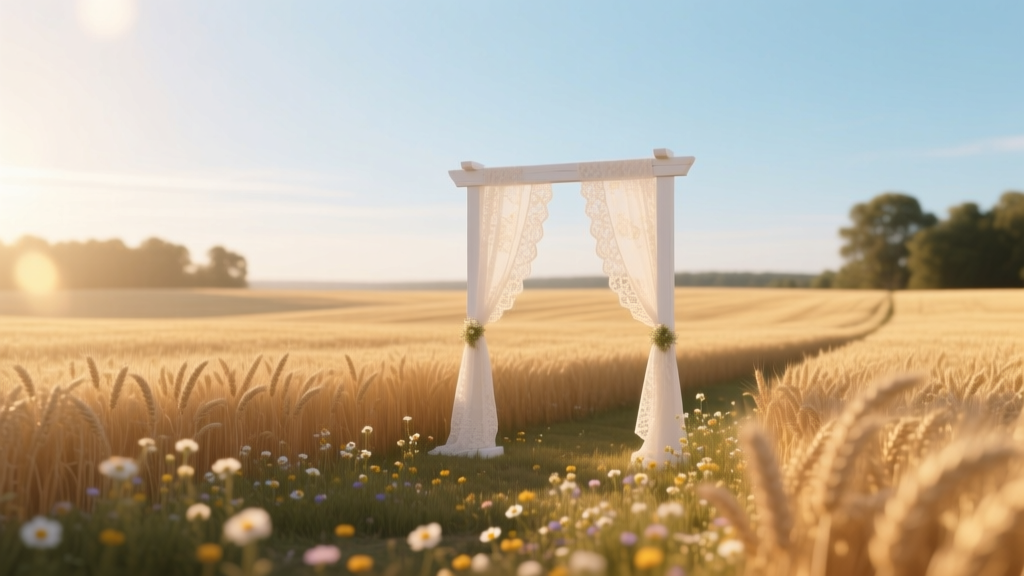 Fields of Gold Wedding Song: Emotional Impact & Licensing