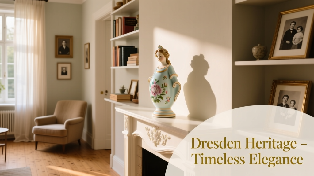 Dresden with Kids: A Practical, Stress-Free Family Guide for 2024