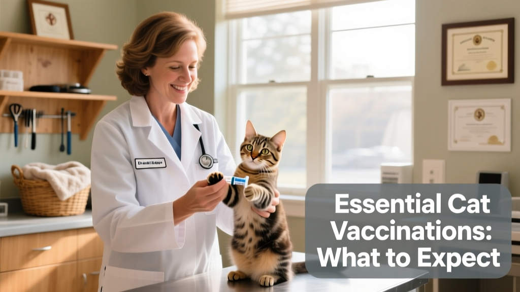 Deb M. Eldredge, DVM