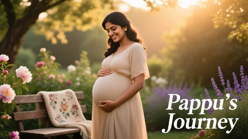 PAPP-A Testing in Pregnancy: What Every Expectant Parent Needs to Know