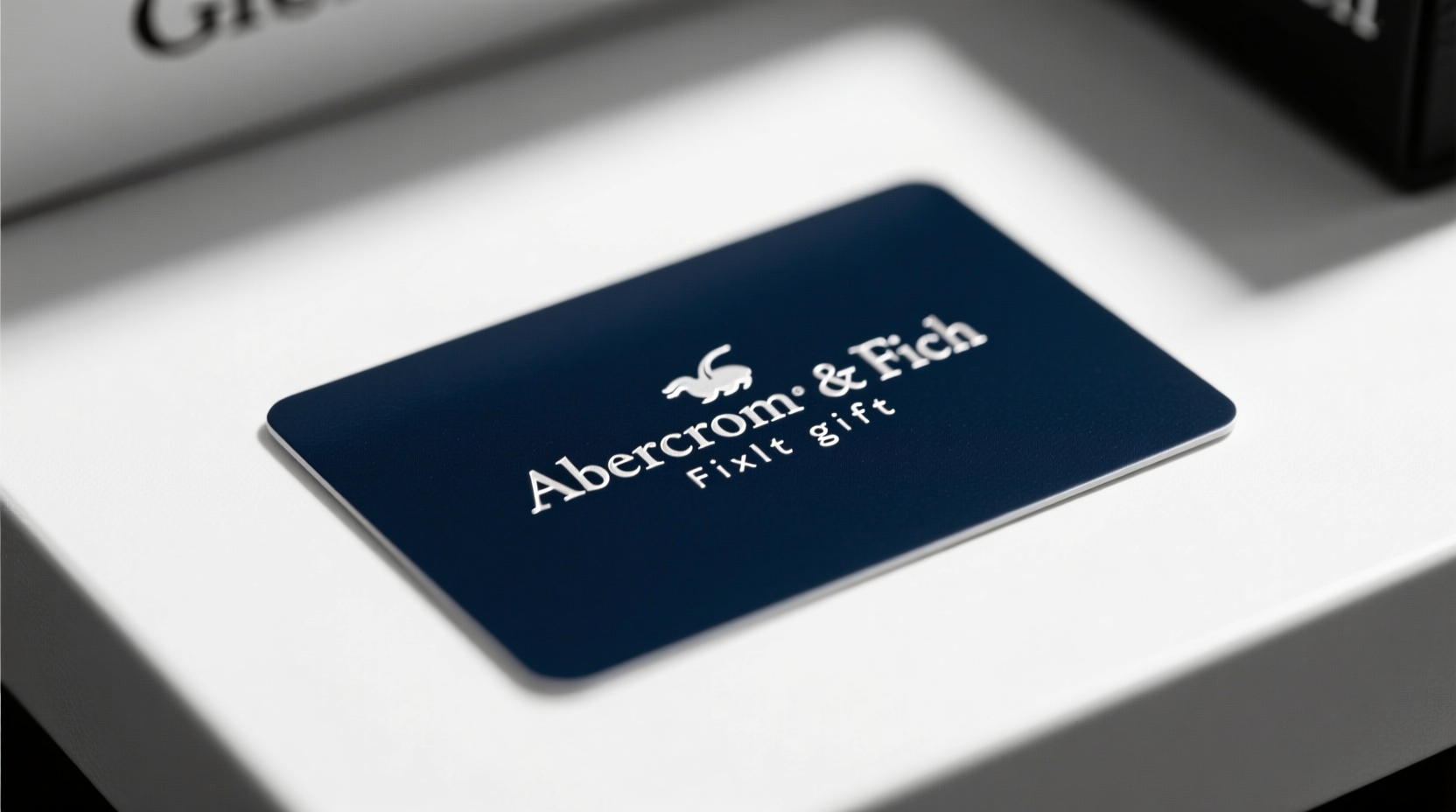 abercrombie gift card truths what works and what doesn t