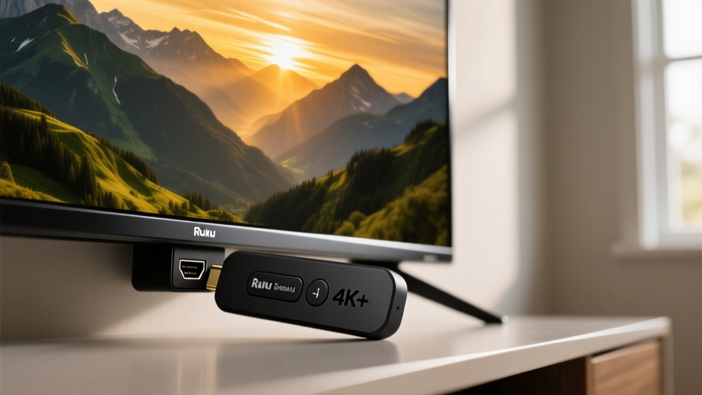 Roku Stick Plus Dolby Vision: What Is Dolby Vision YouTube?
