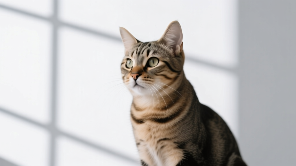 Does spaying change cat behavior popular? The truth about...