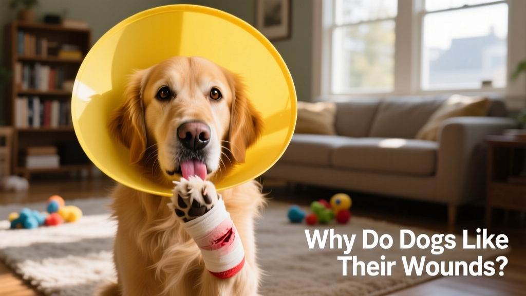 Image By: Kyla Metzker, Shutterstock