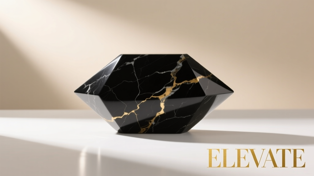 All About Vase On Wall: Specifications, Performance, and Common Uses
