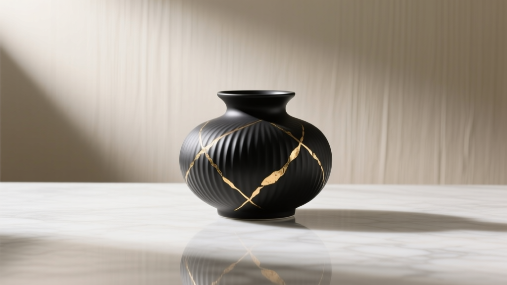 Understanding Laser Marking Bottle: Composition, Standards, and Applications