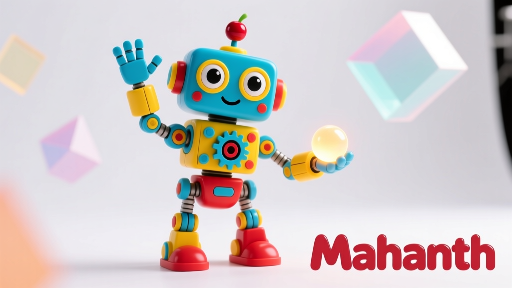 Mahanth Toys: Safety Risks, Regulatory Gaps, and What Parents Need to Know