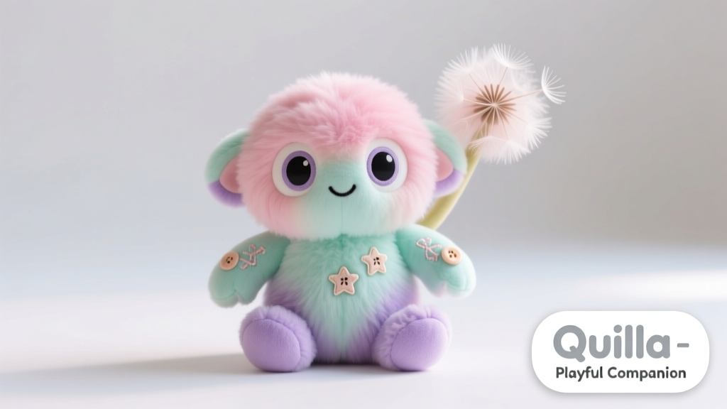 Quilla: A Safety-Critical Review of the Popular Infant Sleep Positioner Brand