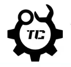 supplierLogo
