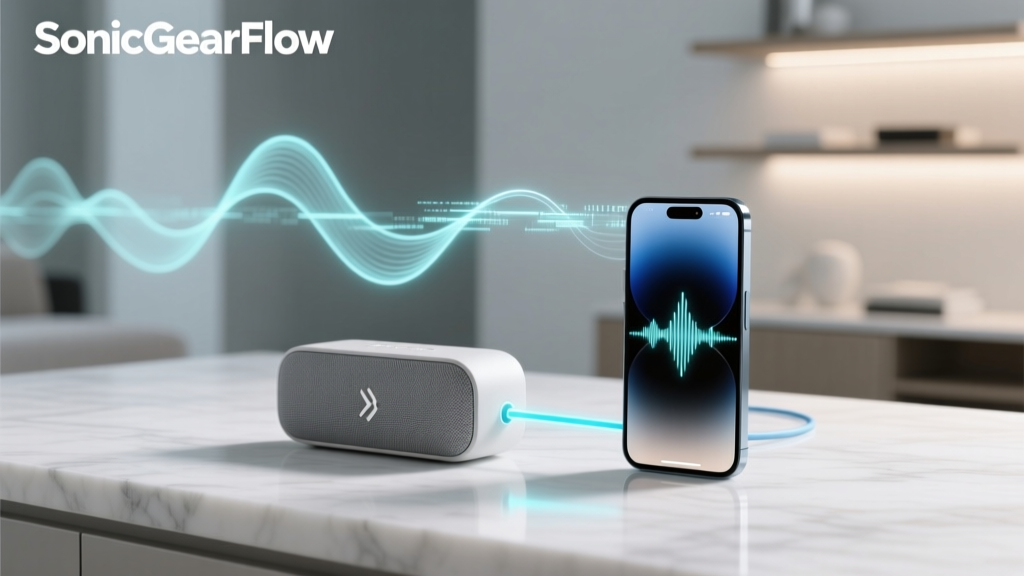 Do Bluetooth Speakers Drain iPhone Battery? (2026)