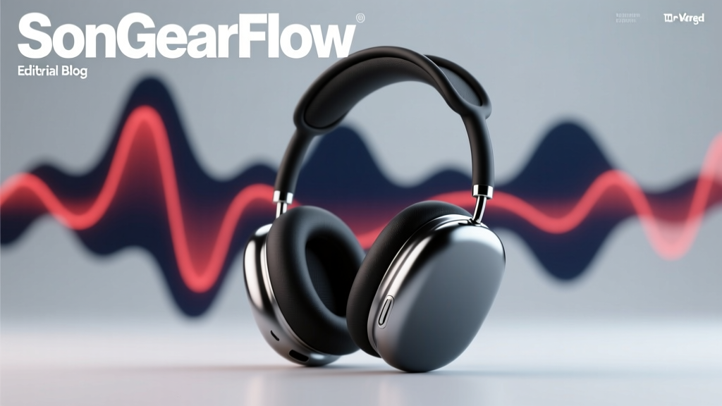 Bass-Heavy Wireless Headphones: Lab-Tested Truth (2026)