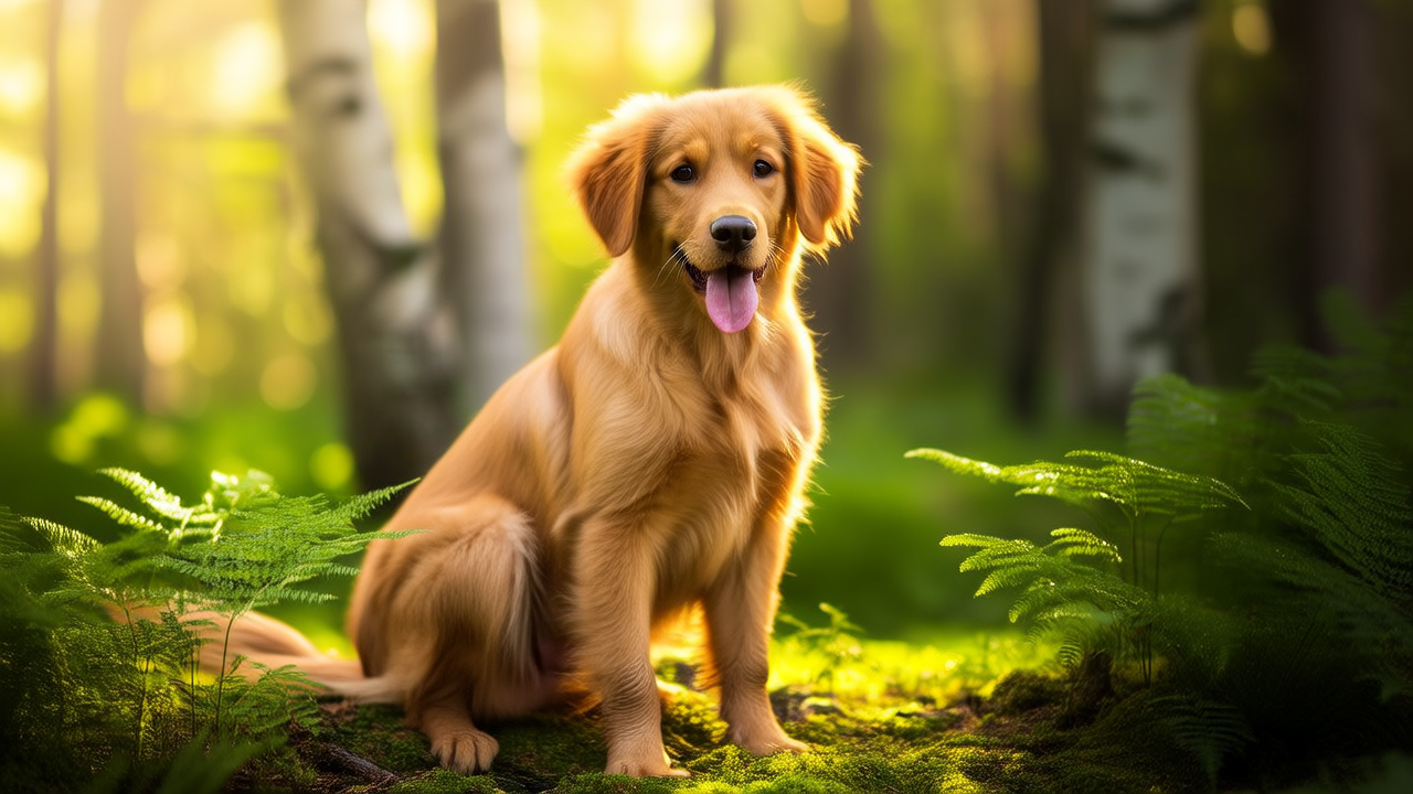 New Dog Owner Essentials: Pre-Home Checklist