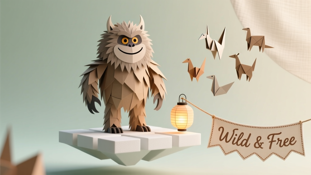Where the Wild Things Are Party Decorations (2026)