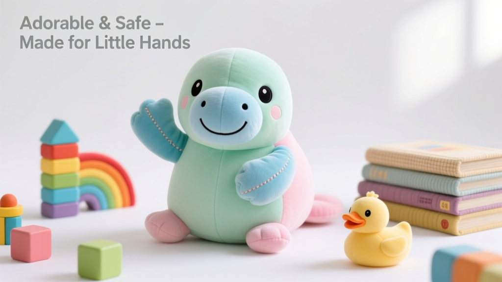 Manat: Understanding the Azerbaijani Currency in Toy Manufacturing, Licensing, and Child Safety Compliance