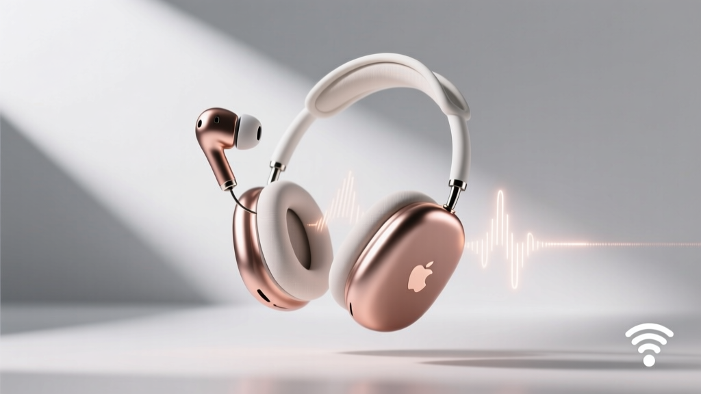 Method Wireless Headphones Not Connecting? Fix It