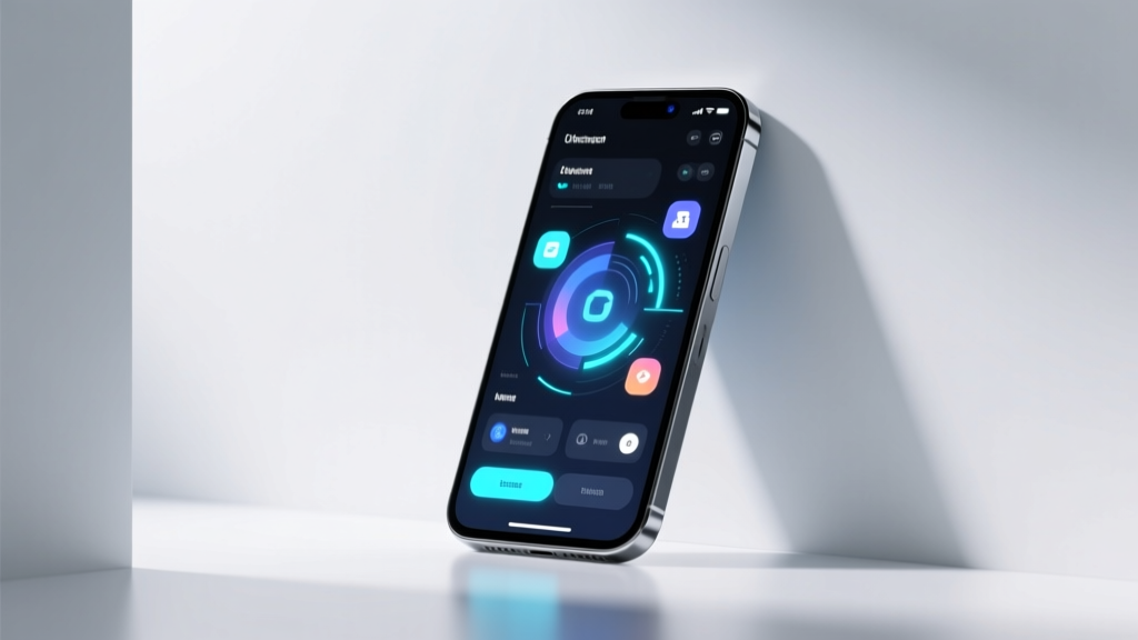 How to Choose the Right Smartphone: Real Benchmarks & Expert Verification