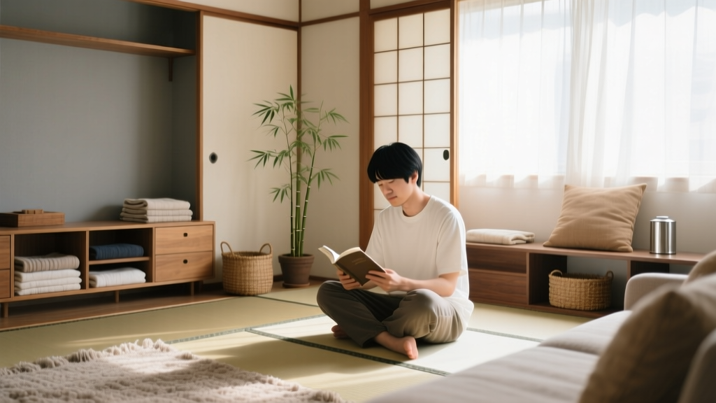 Kazuma: A Practical Parent’s Guide to the Japanese-Inspired Baby Gear Brand for Modern Families