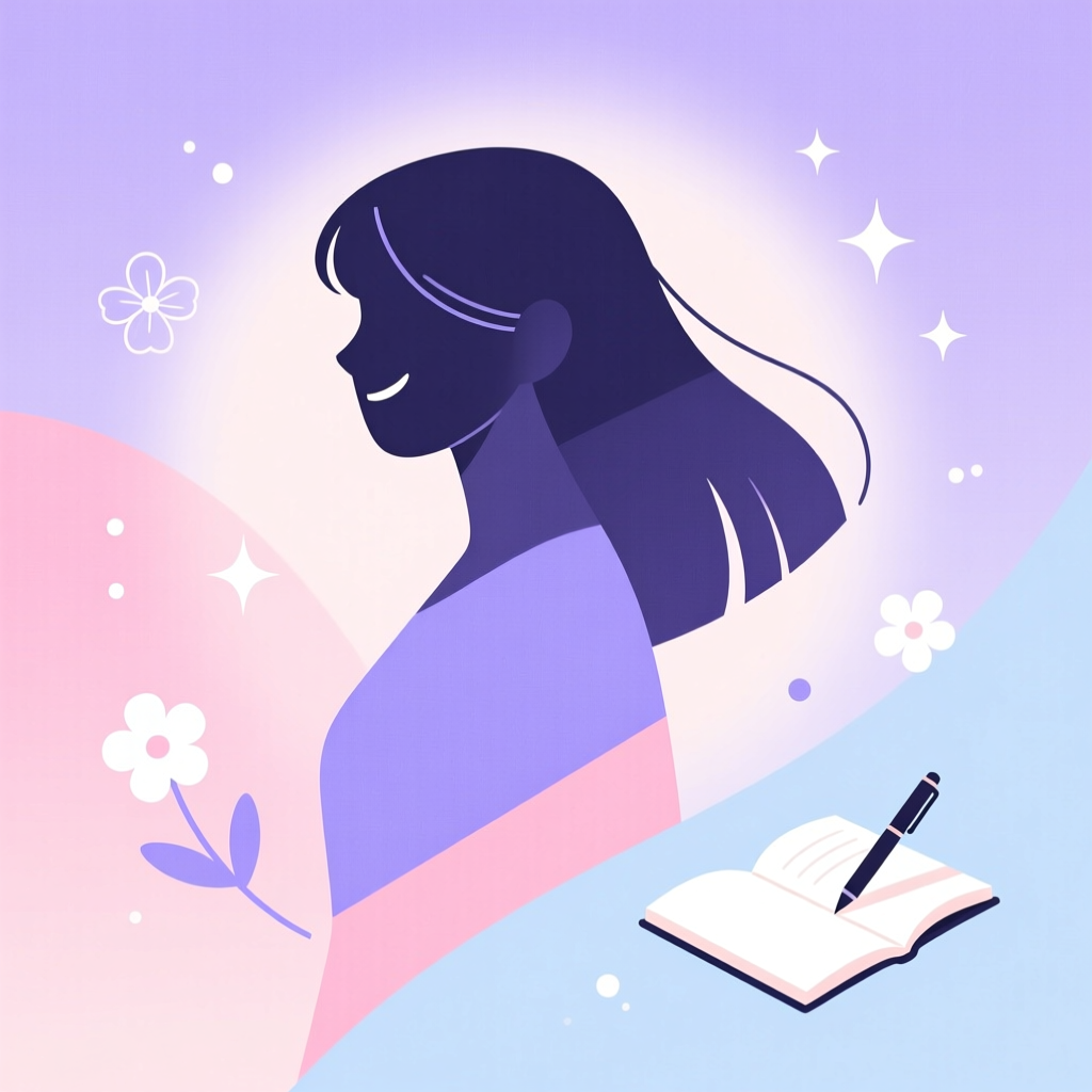 The Ultimate Guide to a Stylish Welcome to My Profile Instagram Bio for Girls