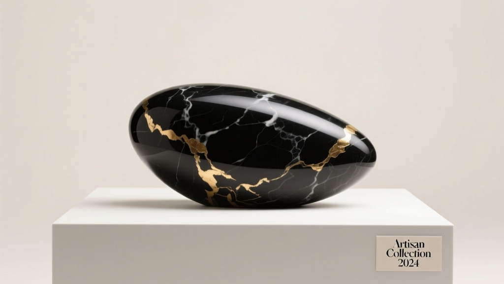 Understanding 25mm Cabochon: Standards, Properties, and Applications