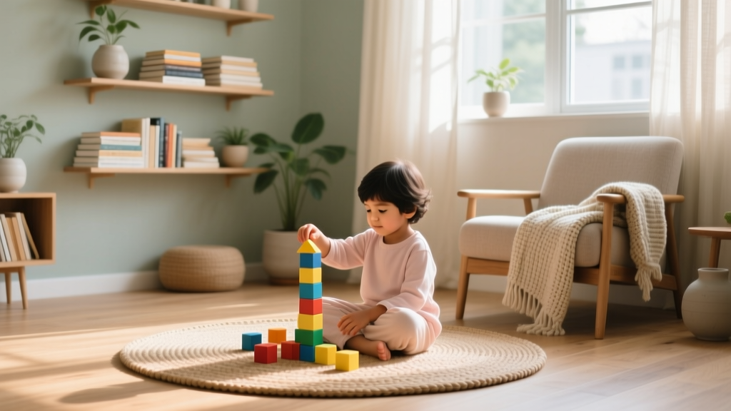 Pinal County, Arizona: A Practical Guide for Families Considering Relocation or Extended Visits