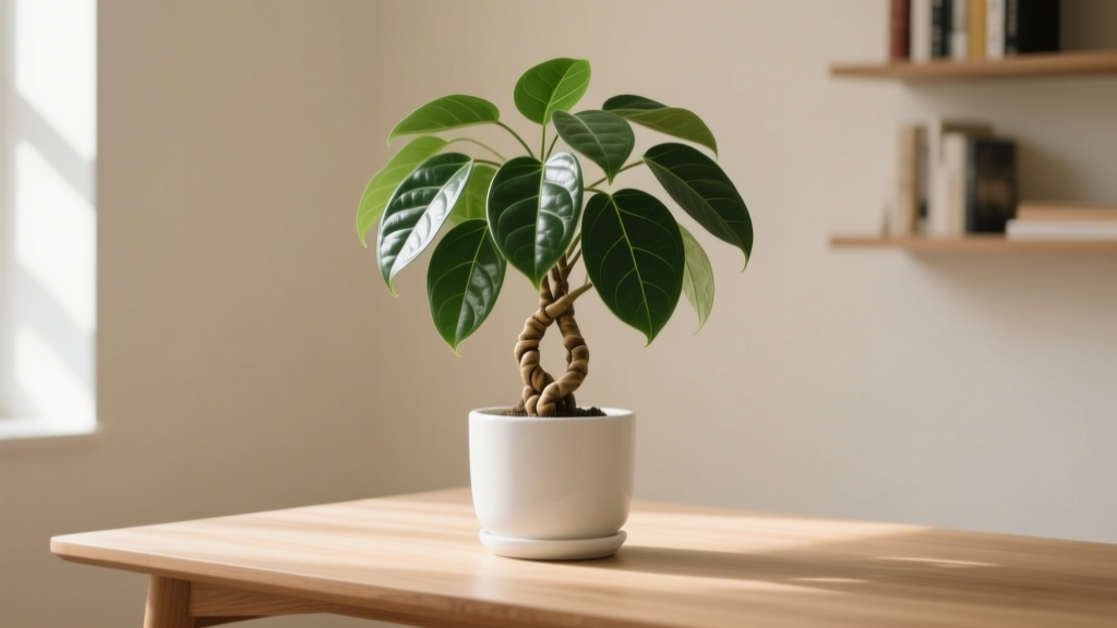 Is Pachira a Good Indoor Plant? (2026)