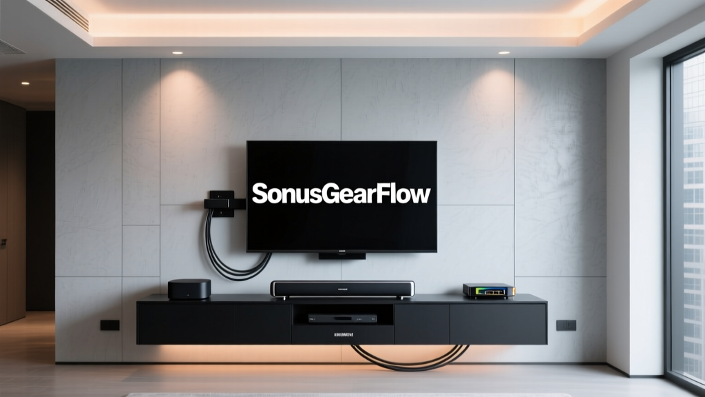 Home Theater Setup Guide: Expert Tips & Fixes (2026)