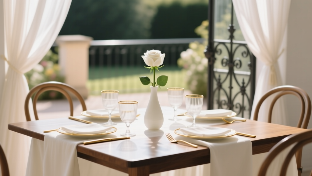 Christine and David's Wedding Cost Breakdown (2026)