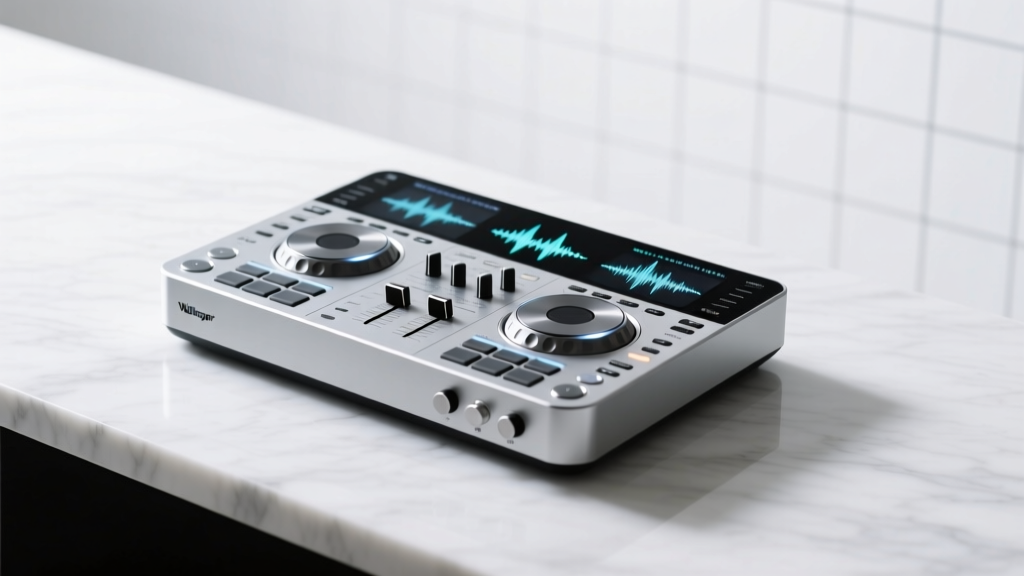 DJ Box Buying Guide: 7 Essential Specs You Need