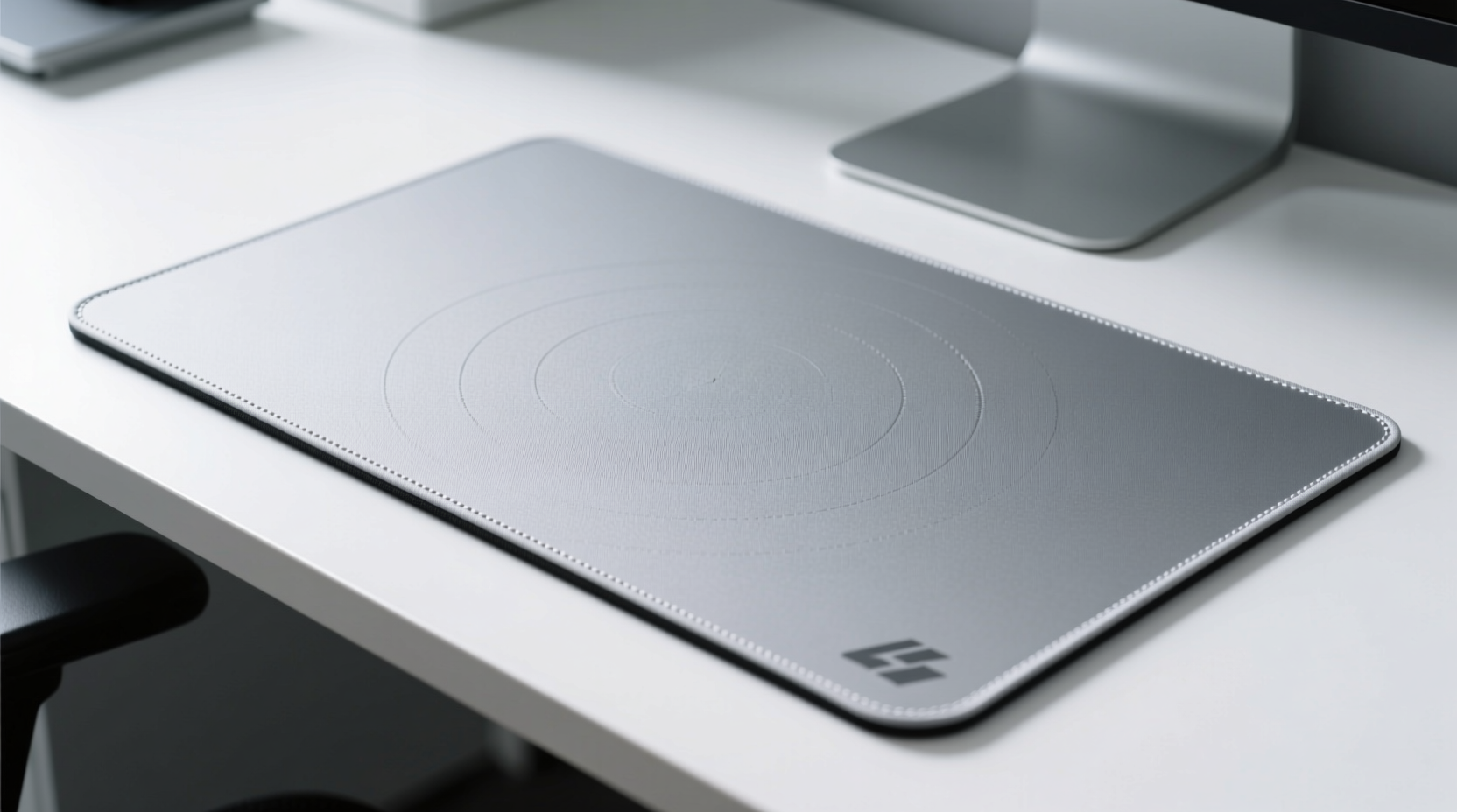 how to clean cloth gaming mouse pads safely