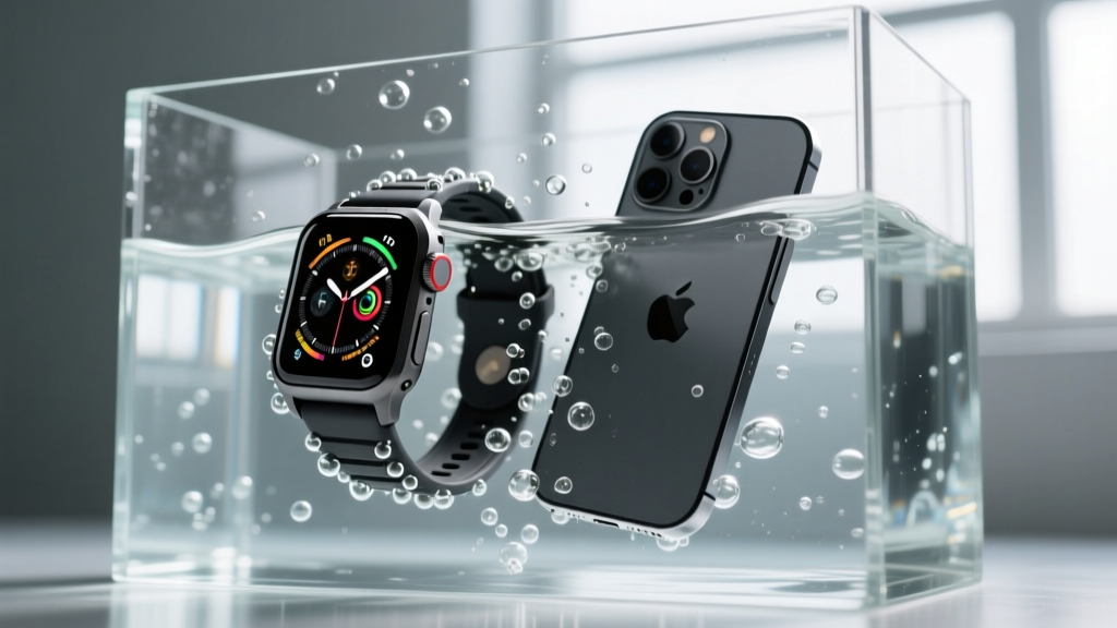 Most Useful Gadgets for Outdoors: Durability & Water Resistance Tested