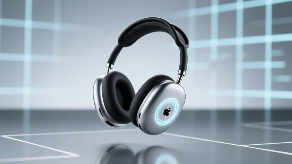 What Really Matters in Bluetooth Headphones: 5 Technical Truths