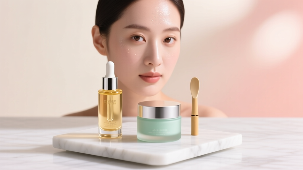Water-Based Sunscreen Water Resistance: Truth vs. Label