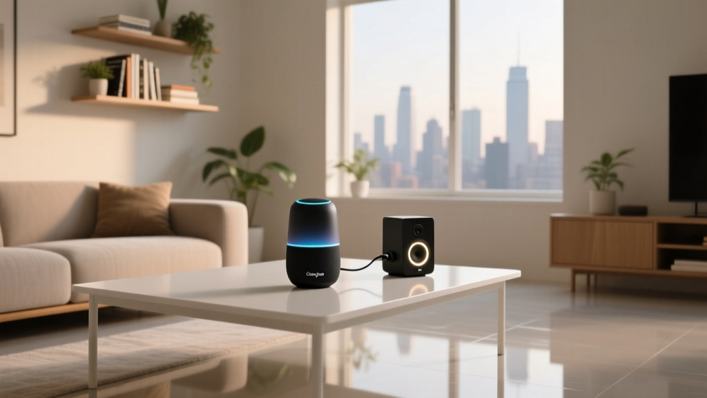 Google Home Bluetooth Speakers: Which Work in 2026